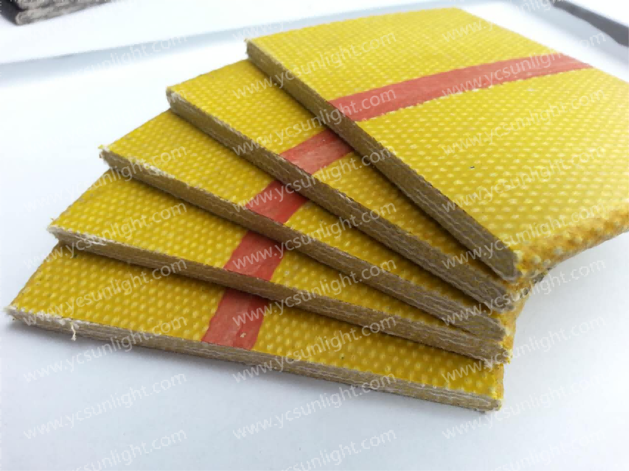 32OZ Flat Transmission Belt