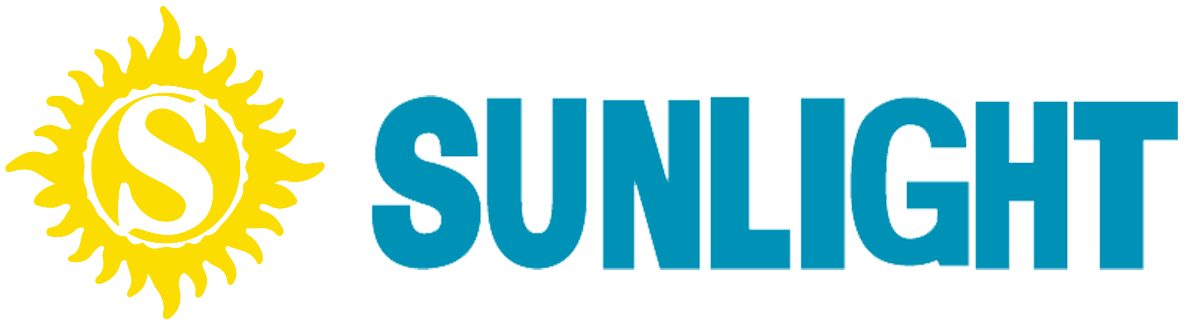 底部logo