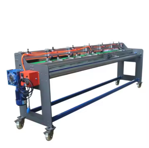 Conveyor Accessory