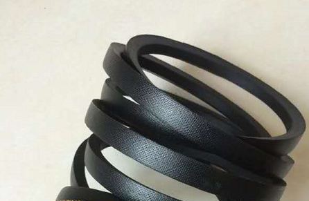 V Belt